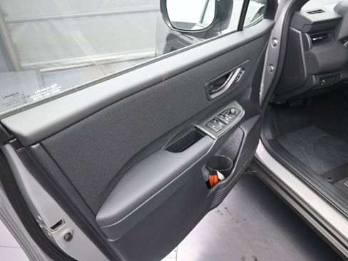 New 2026 Subaru Outback Limited XT AWD/4WD image 20