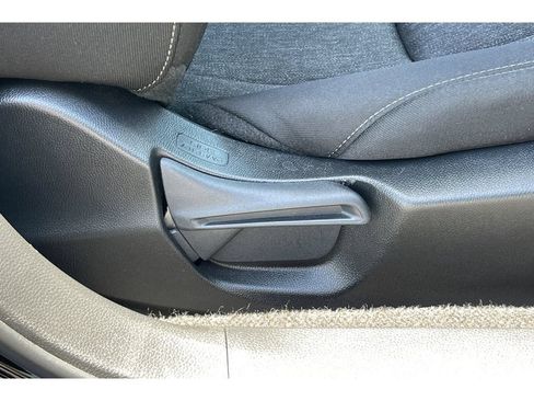 Used 2024 Honda Accord Sport image 22