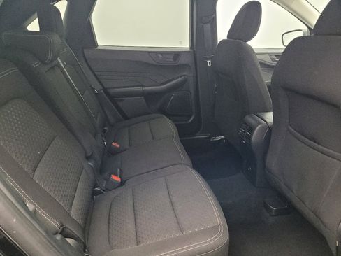 Used 2023 Ford Escape Active image 19