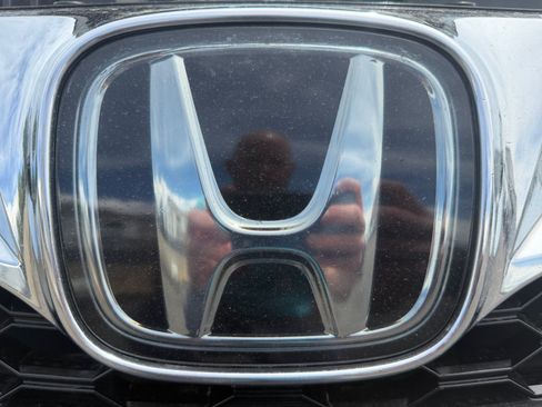 Used 2014 Honda Accord Plug-In Sedan image 23