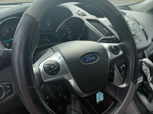Used 2014 Ford Escape SE image 19