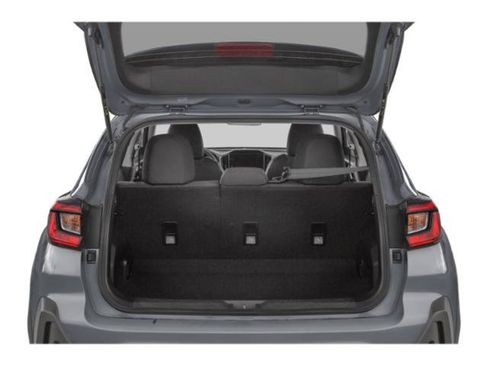 Used 2024 Subaru Crosstrek 2.0i Premium AWD/4WD image 14