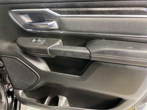 Used 2019 RAM 1500 Big Horn image 24