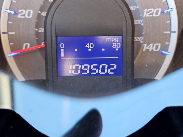 Used 2013 Honda Fit Sport image 25
