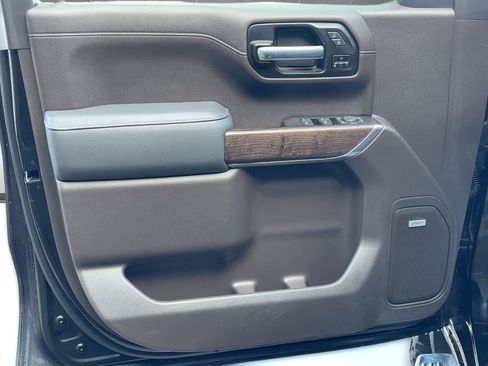 Used 2021 GMC Sierra 1500 Denali image 13