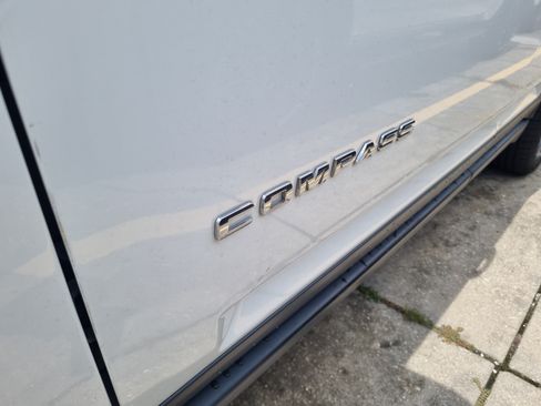 Used 2014 Jeep Compass Limited w/ Sun/Sound Group AWD/4WD image 10