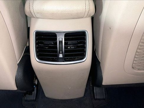 Used 2017 Hyundai Tucson SE Plus FWD image 31