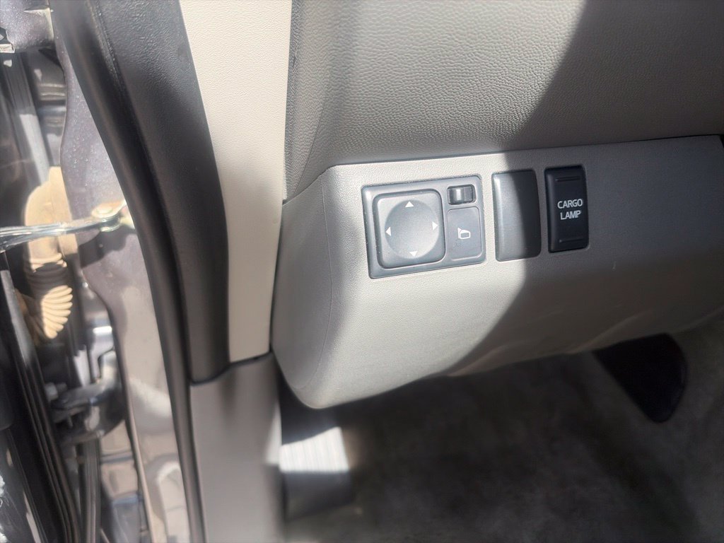 Used 2018 Nissan Frontier SV w/ Value Truck Package RWD image 31