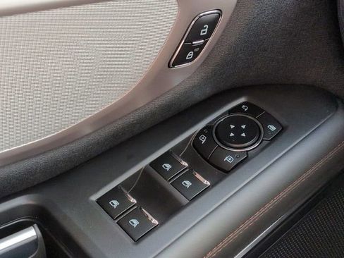 New 2025 Ford Expedition Max Active image 28