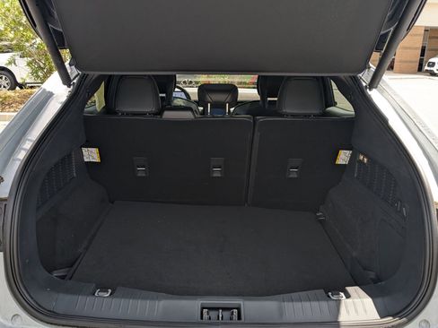 Used 2023 Ford Mustang Mach-E GT w/ GT Performance Edition image 13