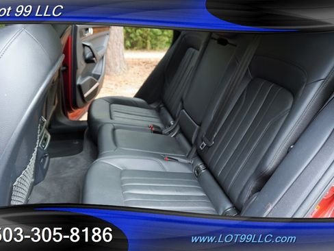 Used 2019 Audi Q5 2.0T Premium Plus AWD/4WD image 14