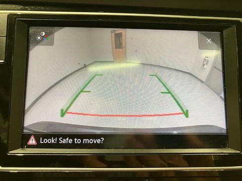 Used 2019 Volkswagen Jetta SE image 34