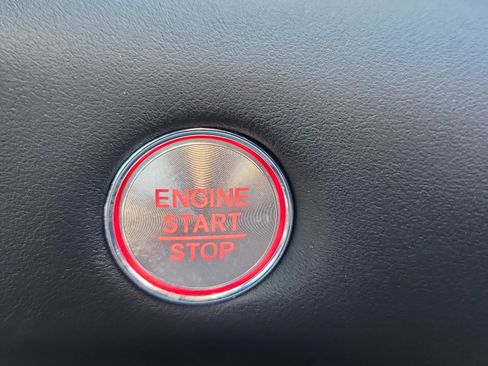 Used 2023 Acura TLX w/ A-SPEC Pkg image 32