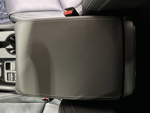 New 2025 Honda Pilot EX-L image 22