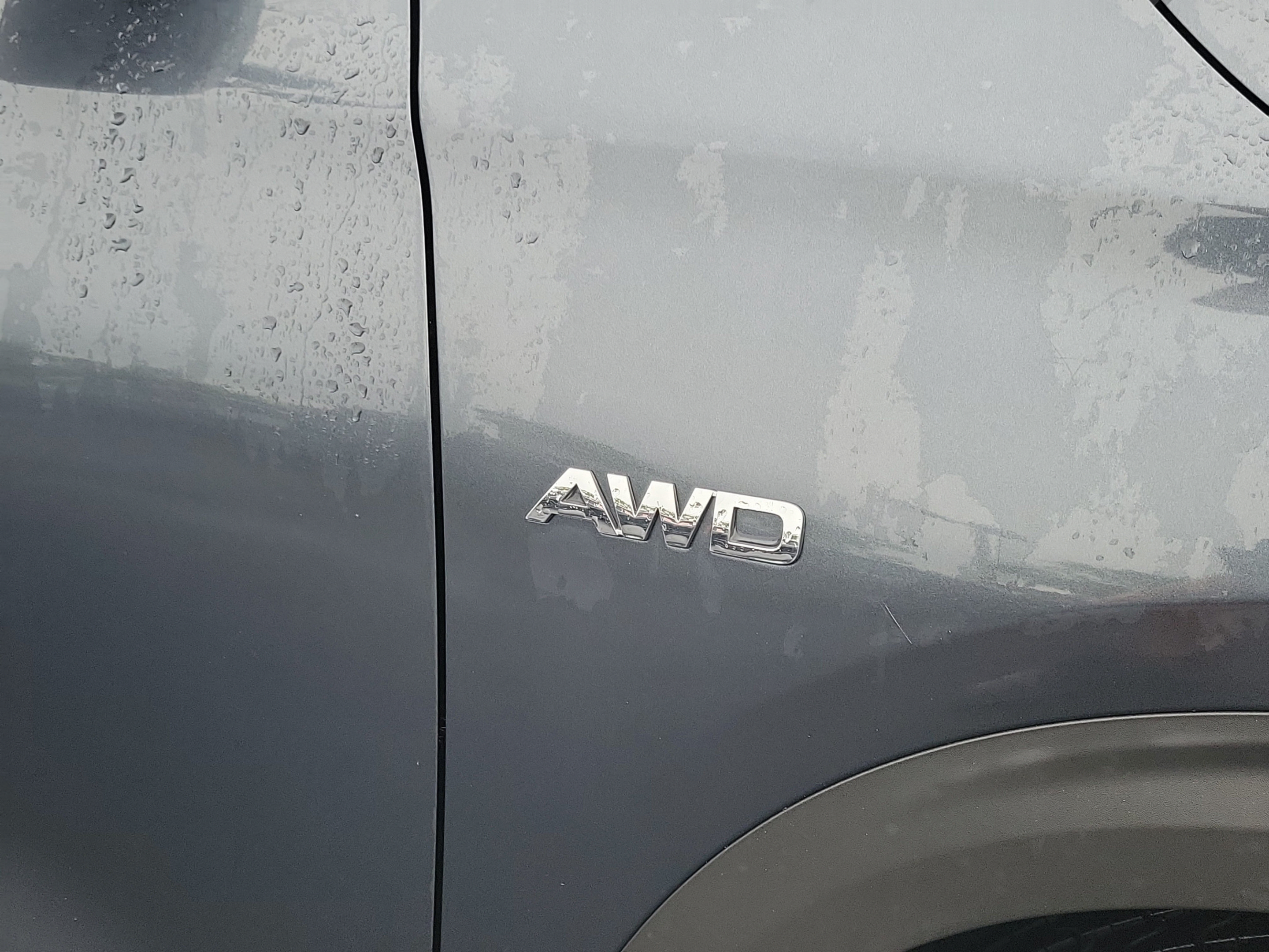 Used 2021 Kia Seltos S AWD/4WD image 14