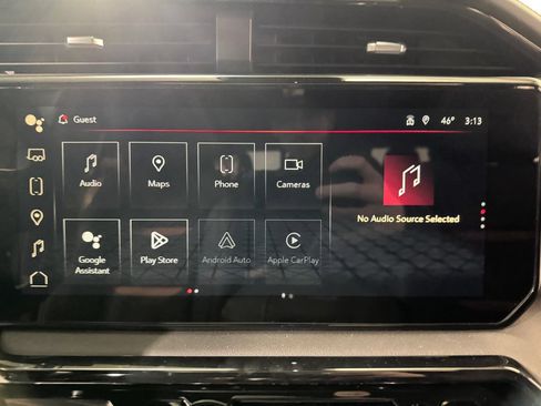 New 2026 GMC Sierra 2500 AT4 w/ AT4 Preferred Package AWD/4WD image 17