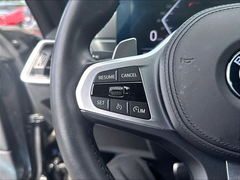 Used 2024 BMW M440i Gran Coupe RWD image 14