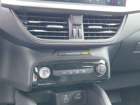 New 2026 Ford Escape SE image 28