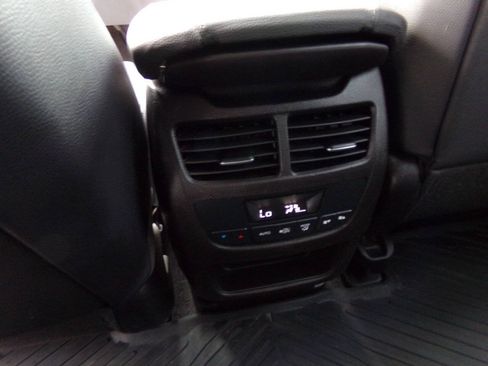 Used 2016 Acura MDX SH-AWD w/ Technology Package image 16