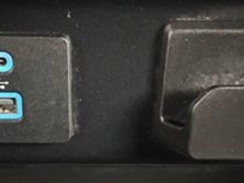 Used 2023 Ford F150 XLT image 32