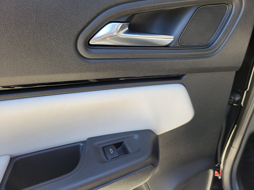 Used 2025 Honda Prologue Touring image 16
