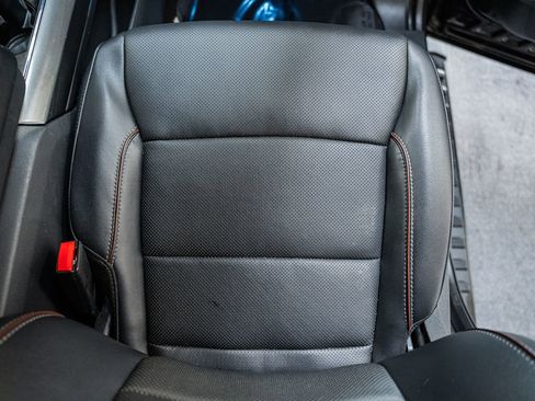 Certified 2023 Ford F150 Lariat w/ Equipment Group 502A High image 41