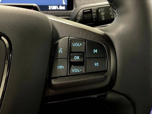 Used 2021 Ford Mustang Mach-E Select w/ Comfort/Technology Package image 19