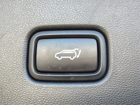 Used 2023 Hyundai Tucson SEL w/ Convenience Package image 19