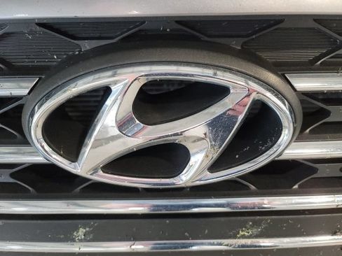 Used 2022 Hyundai Accent SEL FWD image 16
