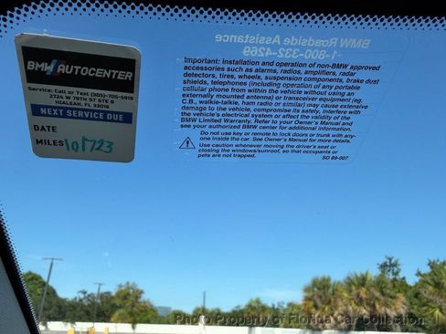 Used 2014 BMW 528i Sedan RWD image 46