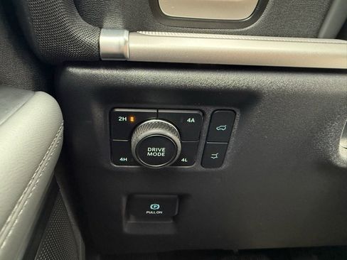 New 2026 Ford Expedition Max Active image 13