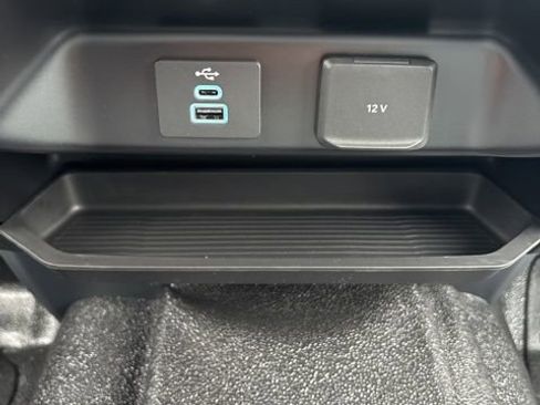 Used 2026 Ford F450 XL w/ XL Chrome Package image 24