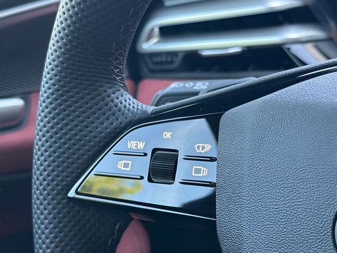 New 2026 Audi S5 Prestige AWD/4WD image 17