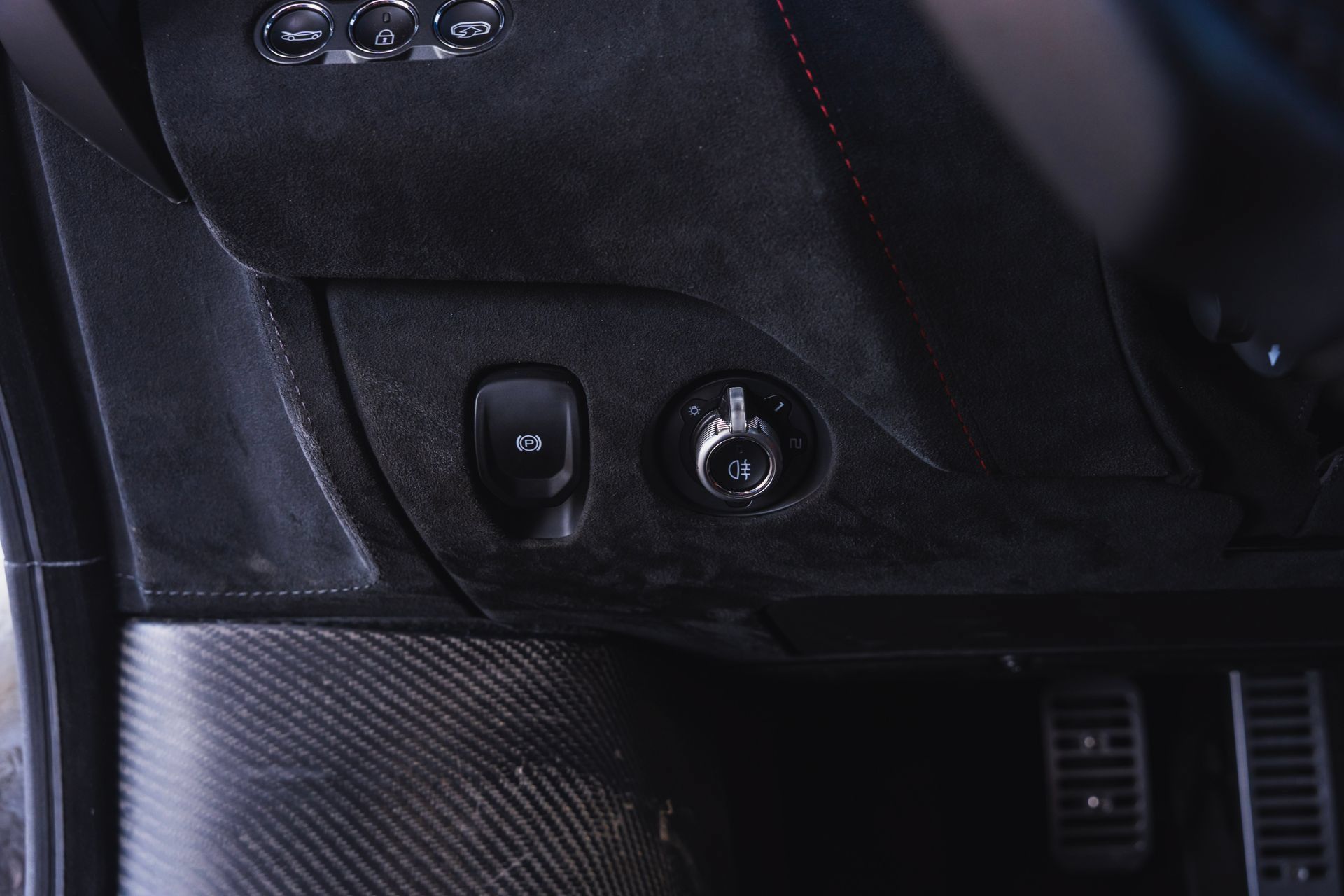 Used 2021 McLaren 765LT RWD image 66
