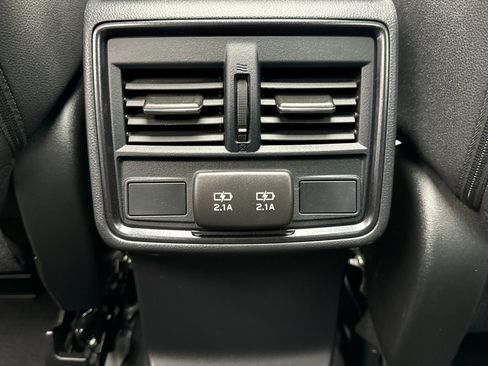 Used 2023 Subaru Forester Wilderness AWD/4WD image 21