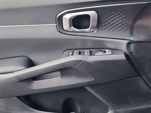 New 2026 Kia Sorento S image 19