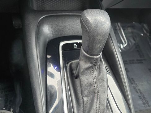 Used 2024 Toyota Corolla LE FWD image 23