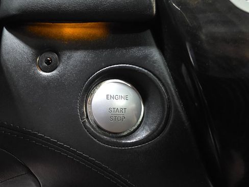 Used 2008 Mercedes-Benz CL 600 image 31