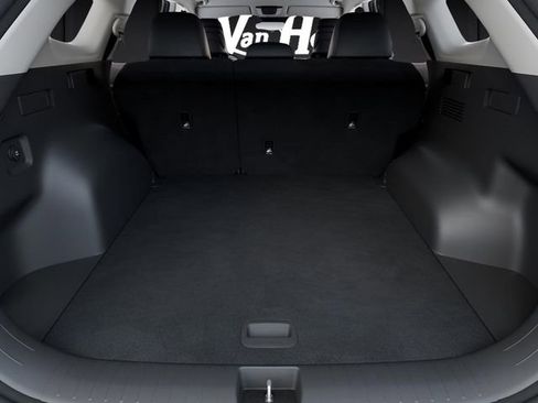 New 2026 Kia Sportage EX w/ EX Panoramic Sunroof Package image 20