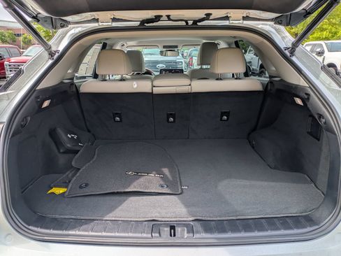 Used 2020 Lexus RX 350 FWD w/ Premium Package image 35
