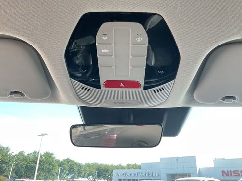 Used 2025 Kia K4 FWD image 15