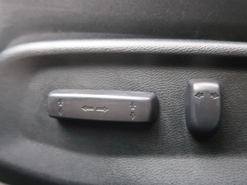 Used 2021 Honda Civic EX image 29