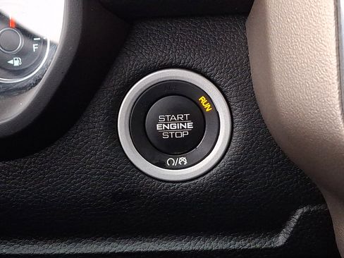 Used 2022 RAM 1500 Laramie image 22