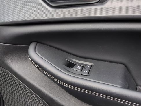 Used 2024 Jeep Grand Cherokee Laredo X w/ Trailer Tow Package image 19