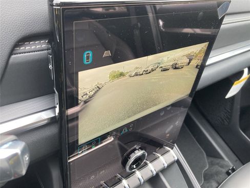 New 2026 GMC Terrain Elevation w/ Elevation Premium Package image 28