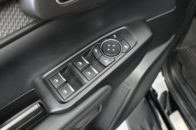 Used 2024 Ford Ranger Raptor AWD/4WD image 15