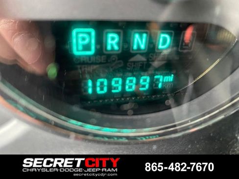 Used 2018 Jeep Wrangler Unlimited Sport S AWD/4WD image 19