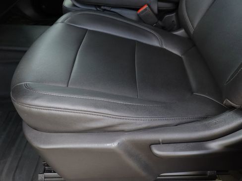 Used 2021 Chevrolet Silverado 3500 W/T w/ WT Convenience Package image 19