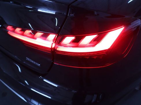 Used 2024 Audi A4 2.0T Premium Plus image 28