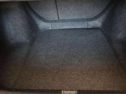 Used 2020 Honda Accord EX-L image 20